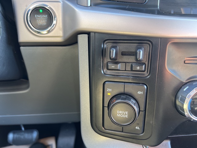 2023 Ford F-150 XLT photo 27
