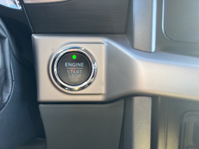 2023 Ford F-150 XLT photo 28