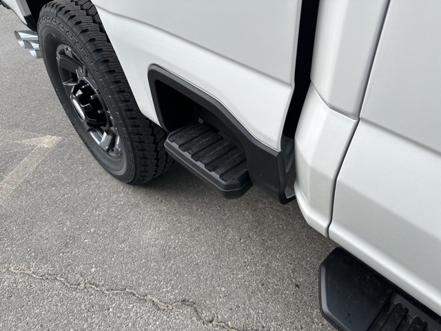 2024 Ford F-250 photo 10