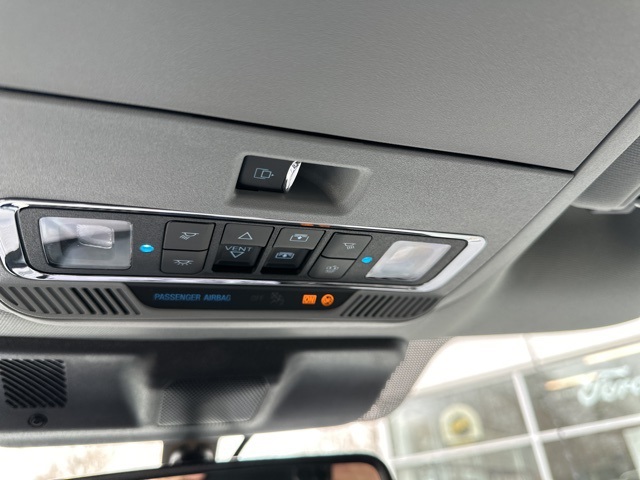 2024 Ford F-250 photo 30