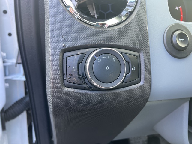 2025 Ford F-750 photo 14