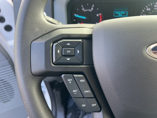 2025 Ford F-750 photo 15