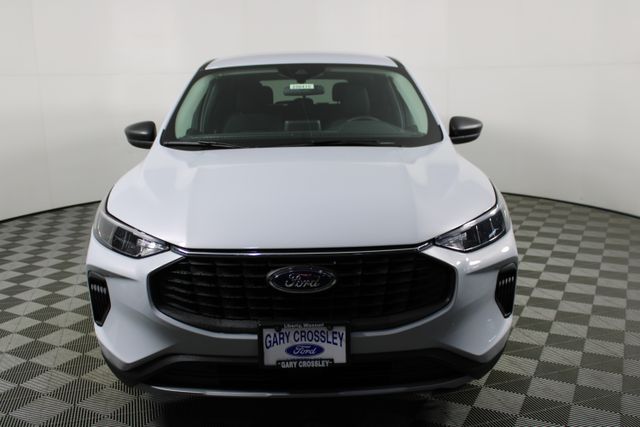 2025 Ford Escape Active photo 2