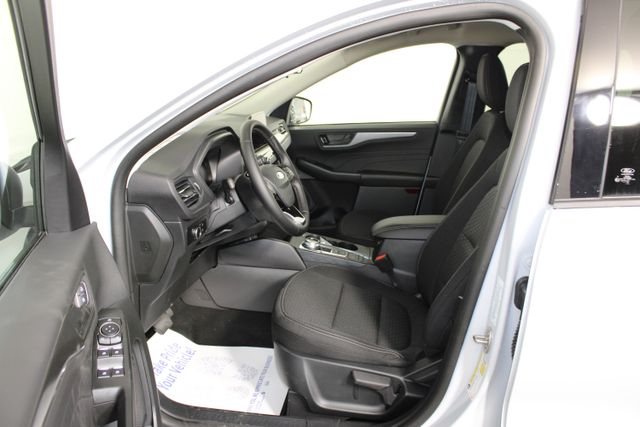 2025 Ford Escape Active photo 4