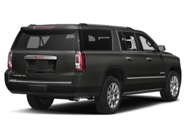 Used 2015 GMC Yukon XL Denali with VIN 1GKS1JKJXFR727849 for sale in Devine, TX