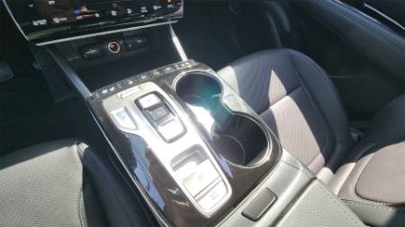 Showcase Image