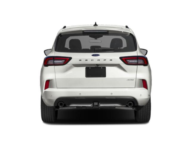 2023 Ford Escape ST-Line Select photo 2
