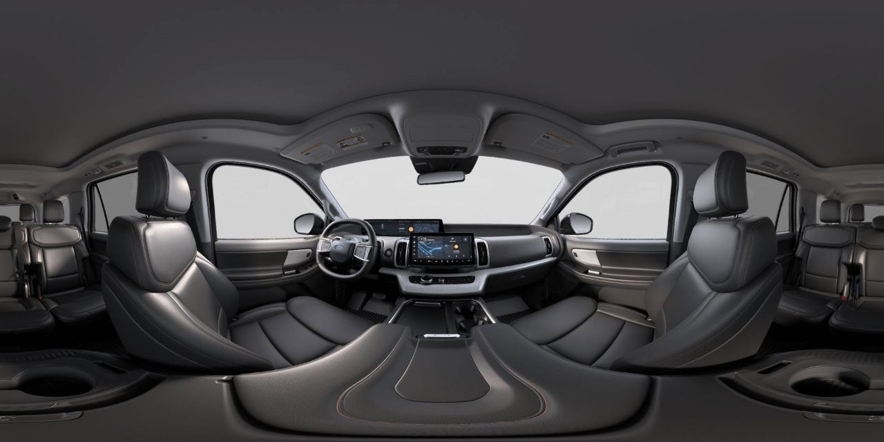 Showcase Image