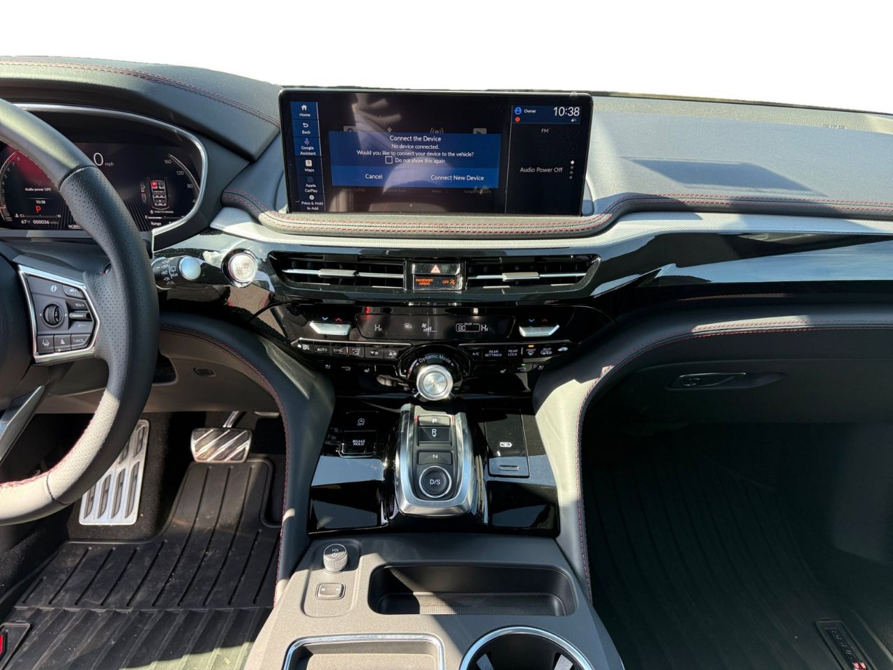 Showcase Image
