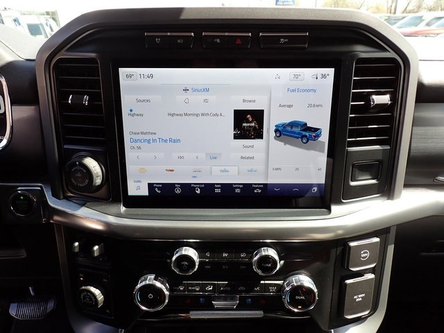 Showcase Image