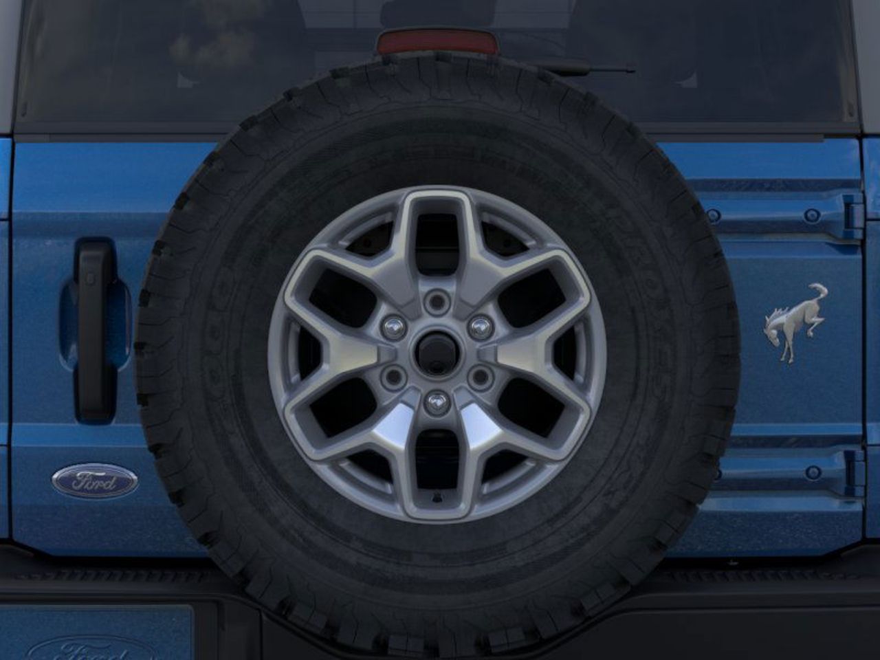 Showcase Image