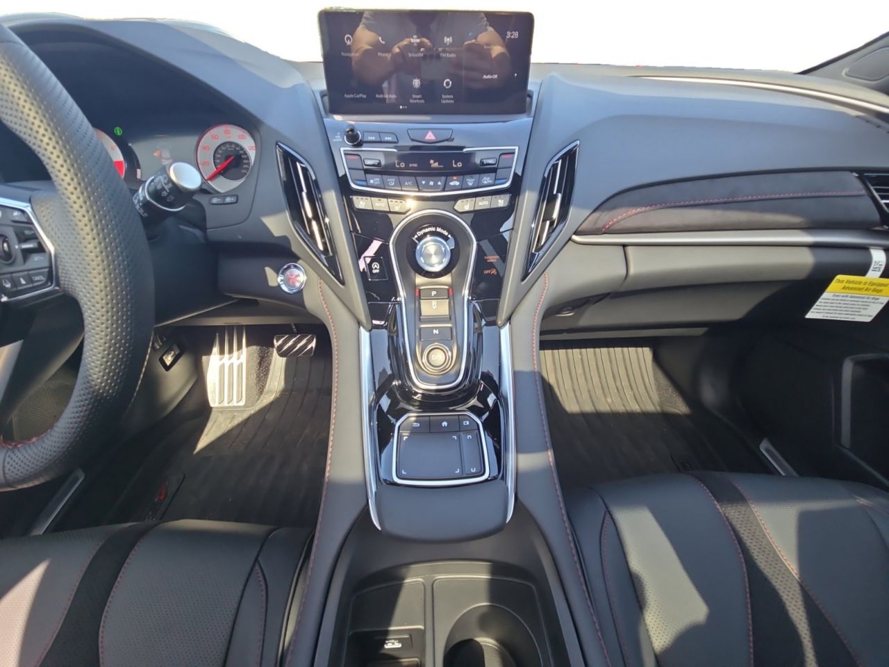 Showcase Image