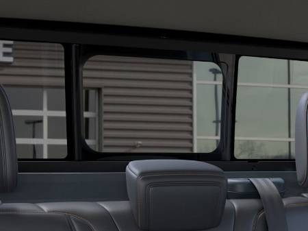 Showcase Image
