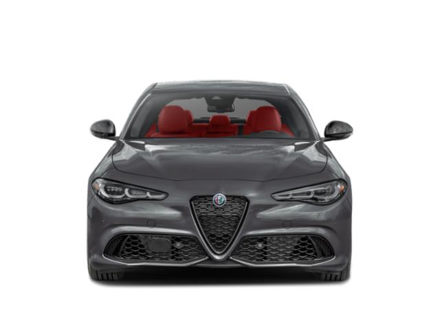2024 Alfa Romeo Giulia photo 48