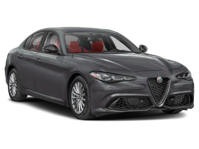 2024 Alfa Romeo Giulia photo 50