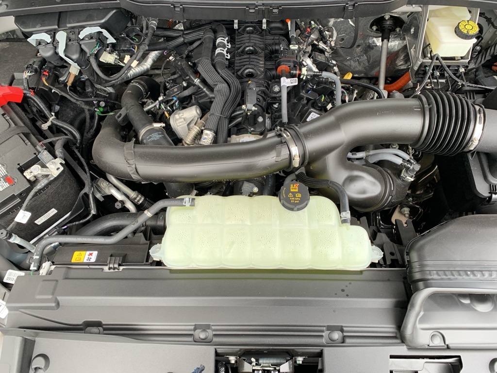 Showcase Image