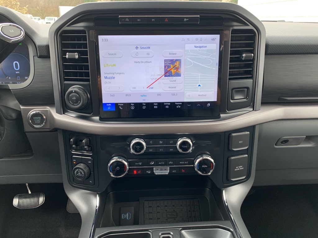 Showcase Image