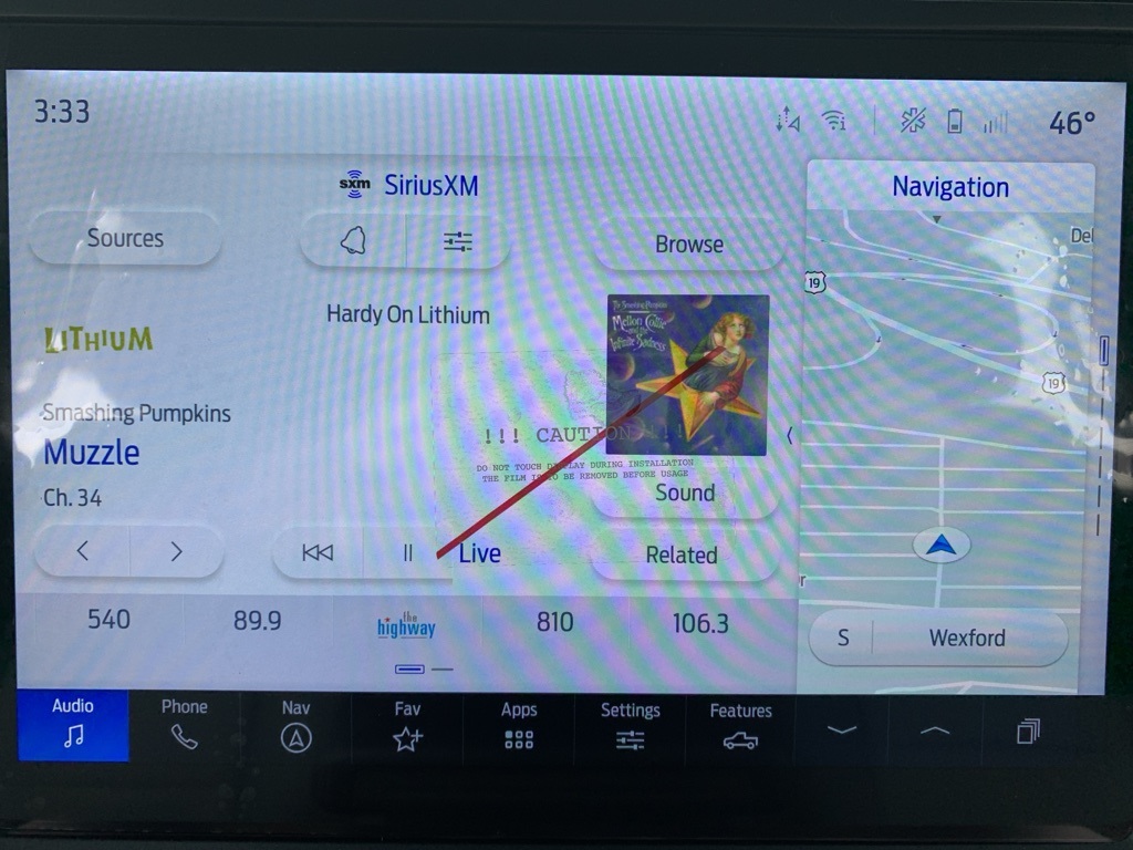 Showcase Image
