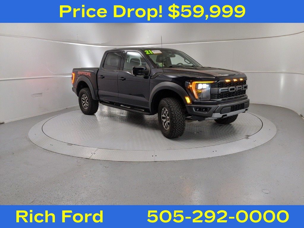 2023 Ford Transit Cargo Van photo 3