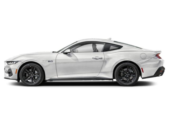 Image 4 of Used 2024 Ford Mustang GT Fastback