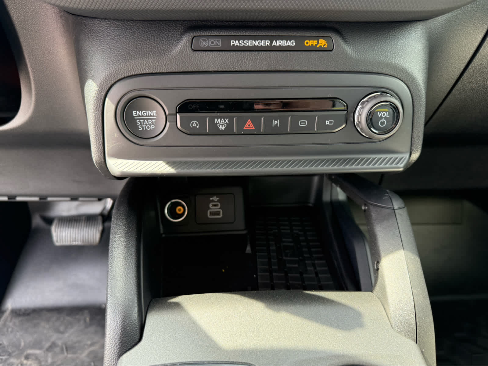 2025 Ford Bronco Sport Badlands - Photo 14