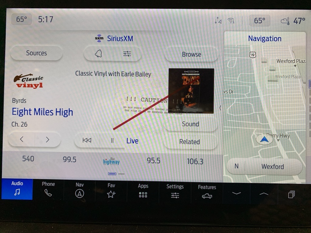 Showcase Image
