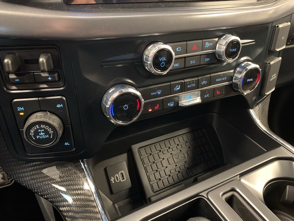 Showcase Image