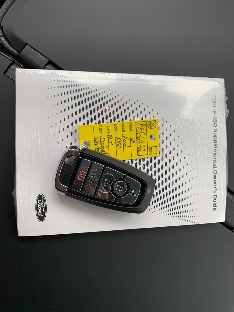 Showcase Image