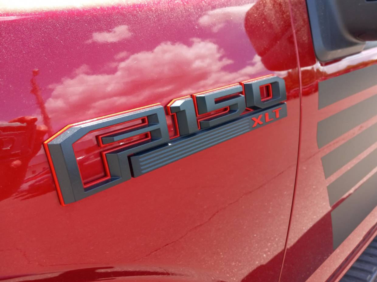 1FTEW1EP9KFD31370