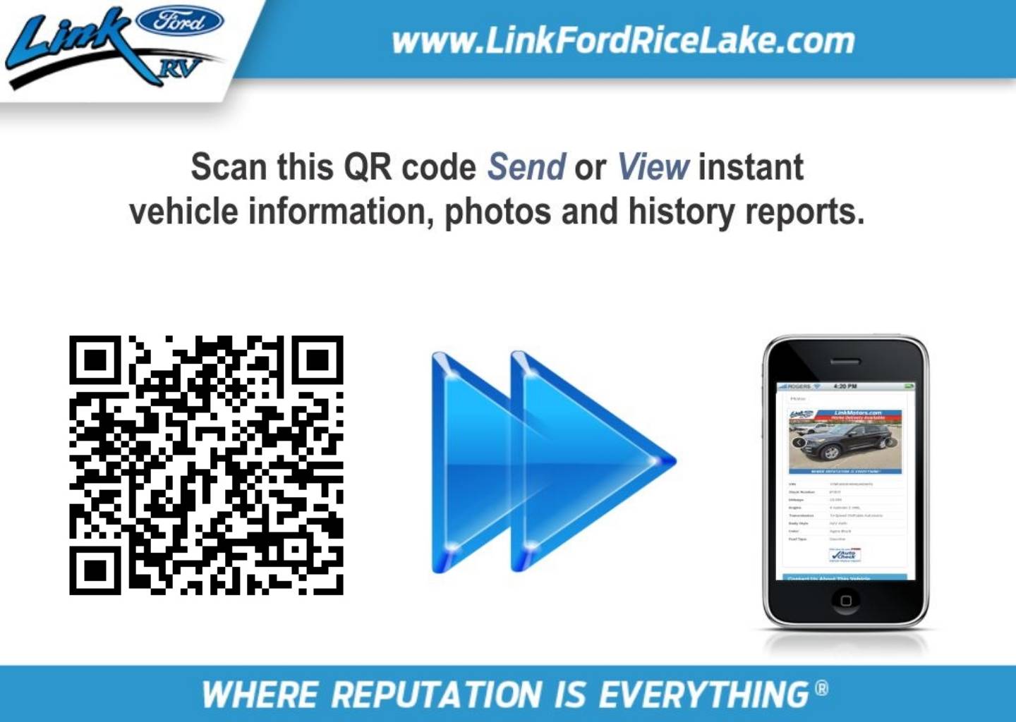 2021 Ford Expedition Limited - Photo 22