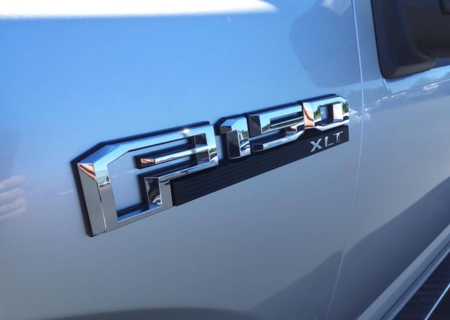 1FTEX1EP6JFD95099