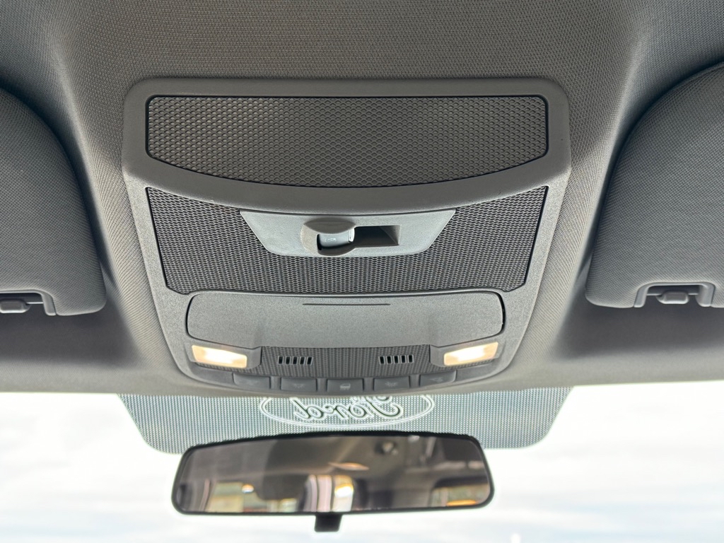 2016 Ford F-150 XL photo 18