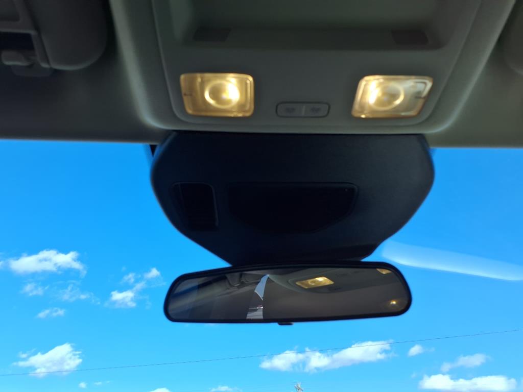 2020 Ford Escape SE photo 16