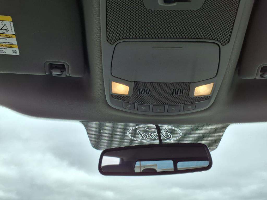 2018 Ford F-150 XLT photo 15