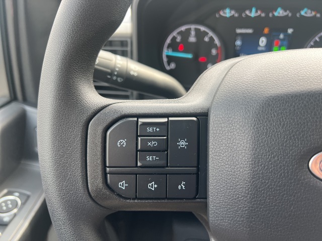 2025 Ford F-350 photo 14