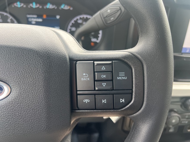 2025 Ford F-350 photo 15