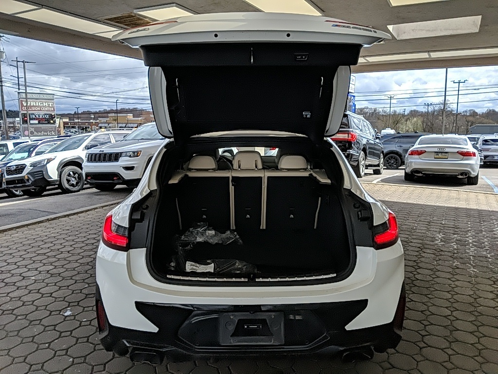Showcase Image
