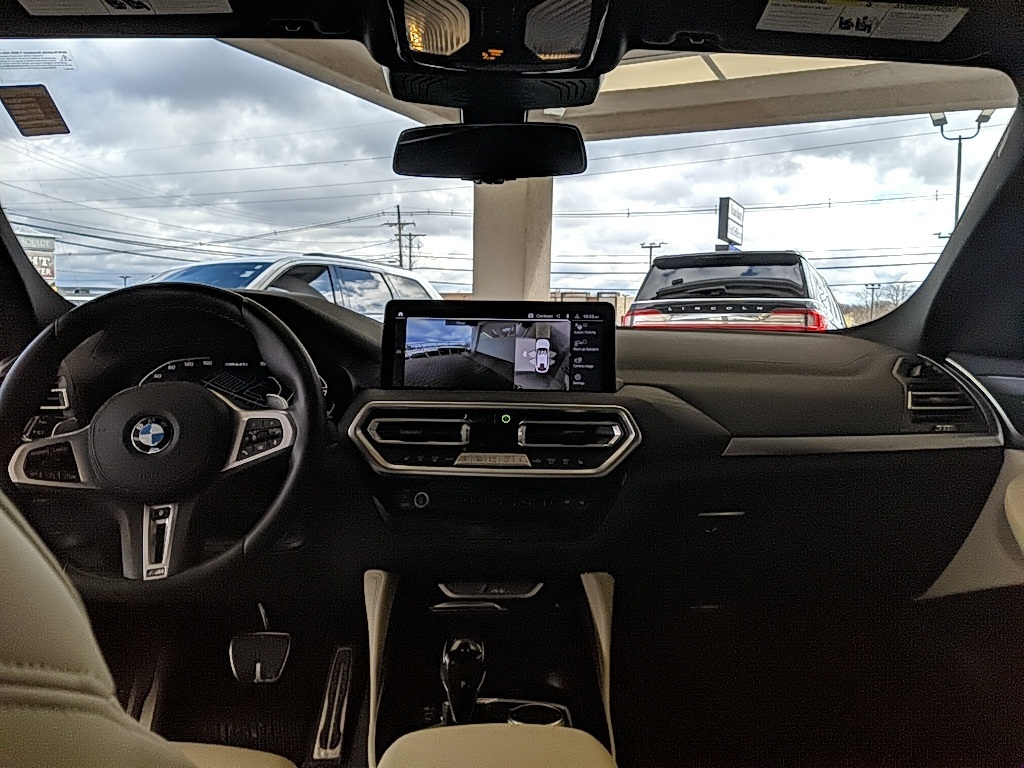 Showcase Image