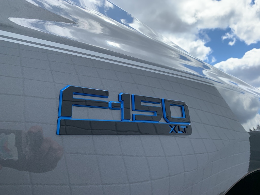 Showcase Image
