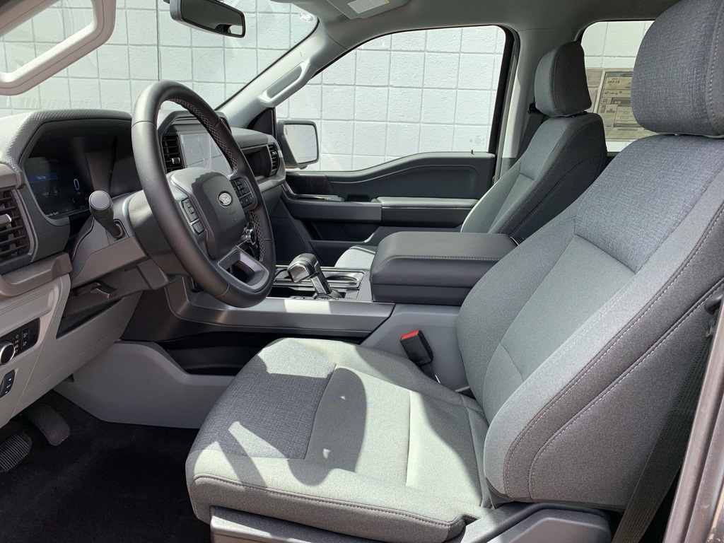 Showcase Image