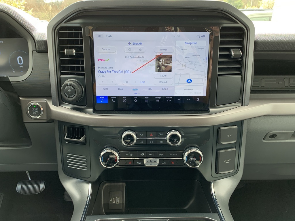 Showcase Image