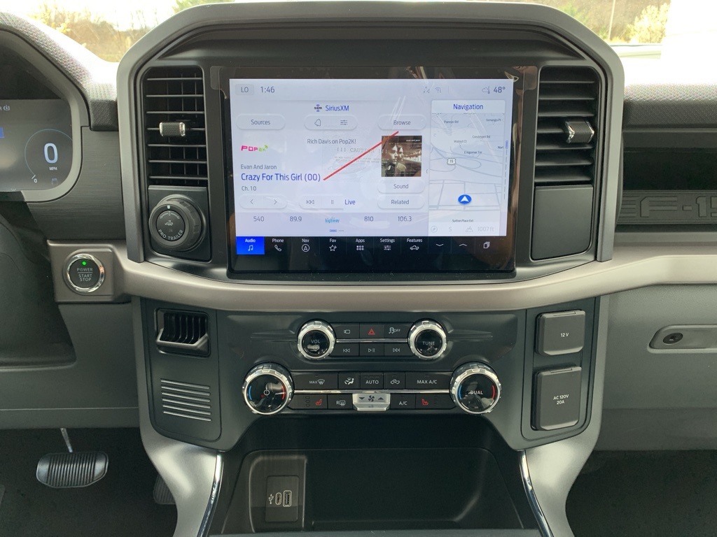 Showcase Image