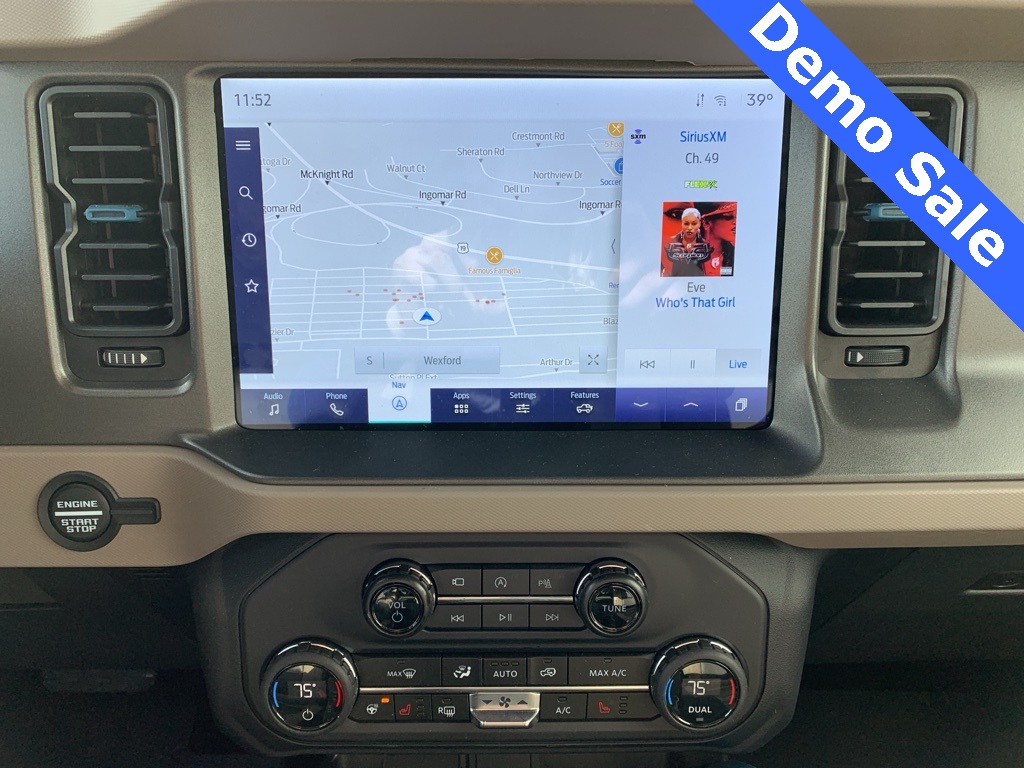 Showcase Image