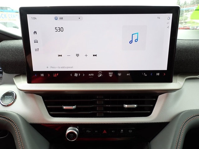 Showcase Image