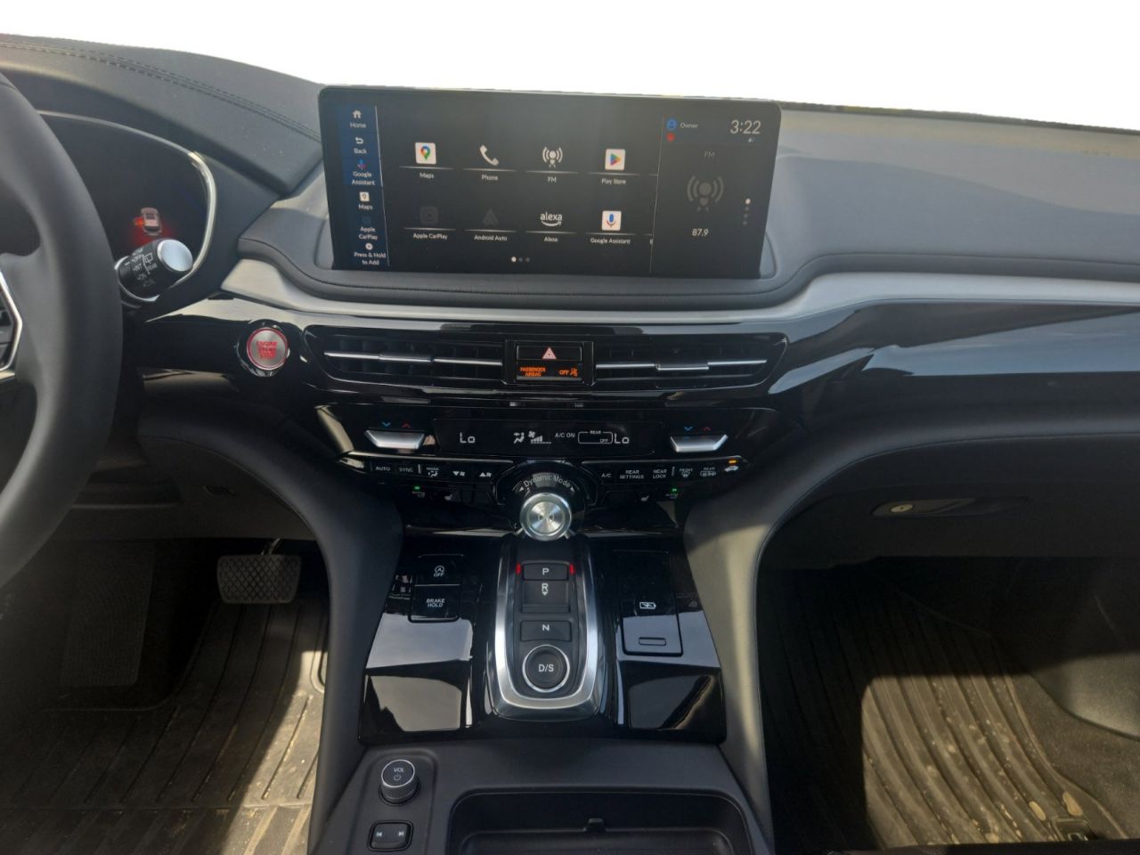 Showcase Image