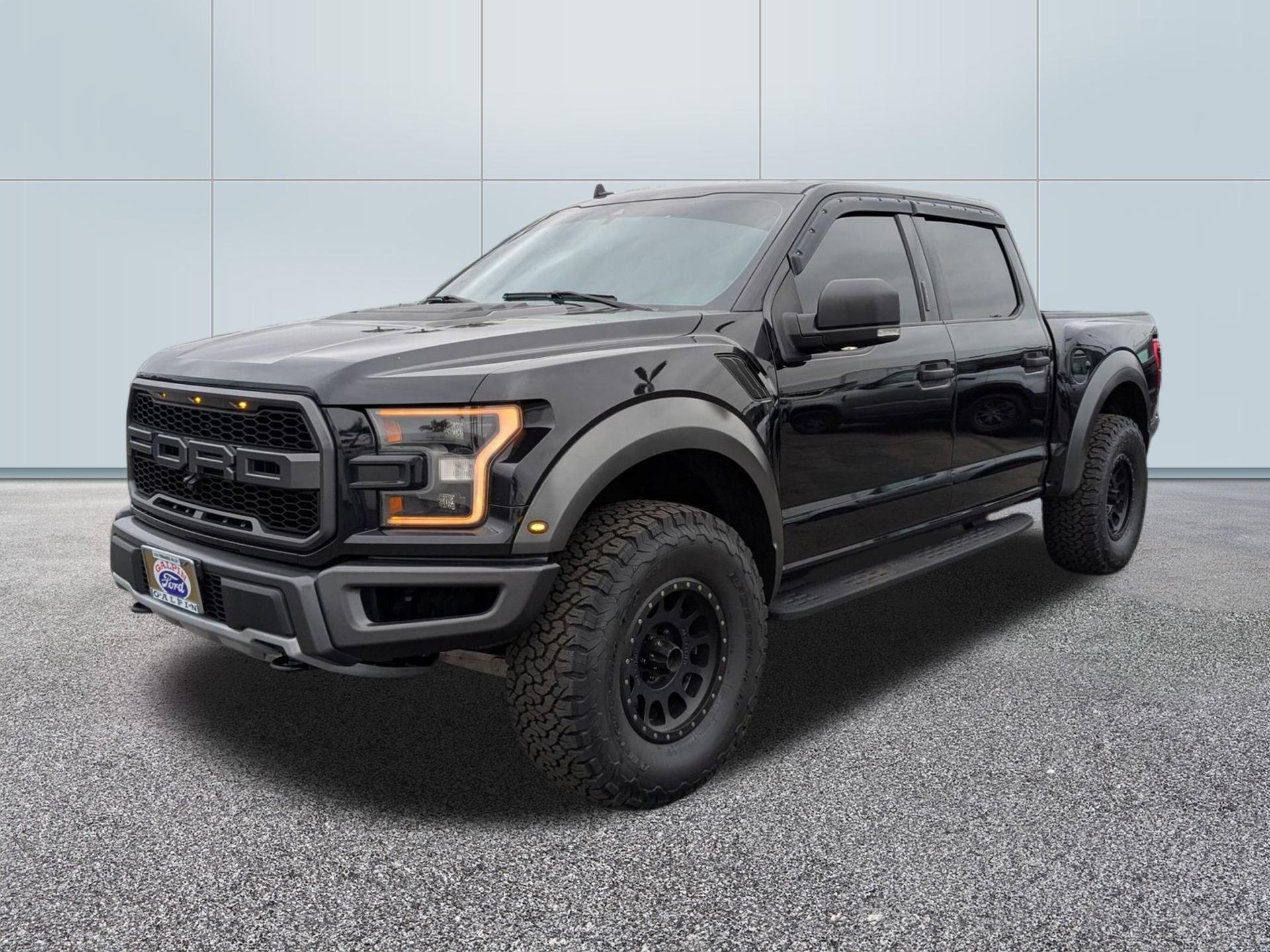 2020 Ford Mustang Hybrid SE photo 4