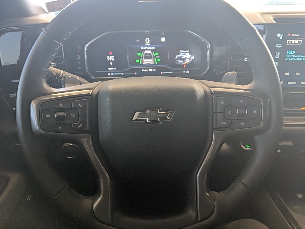 Showcase Image