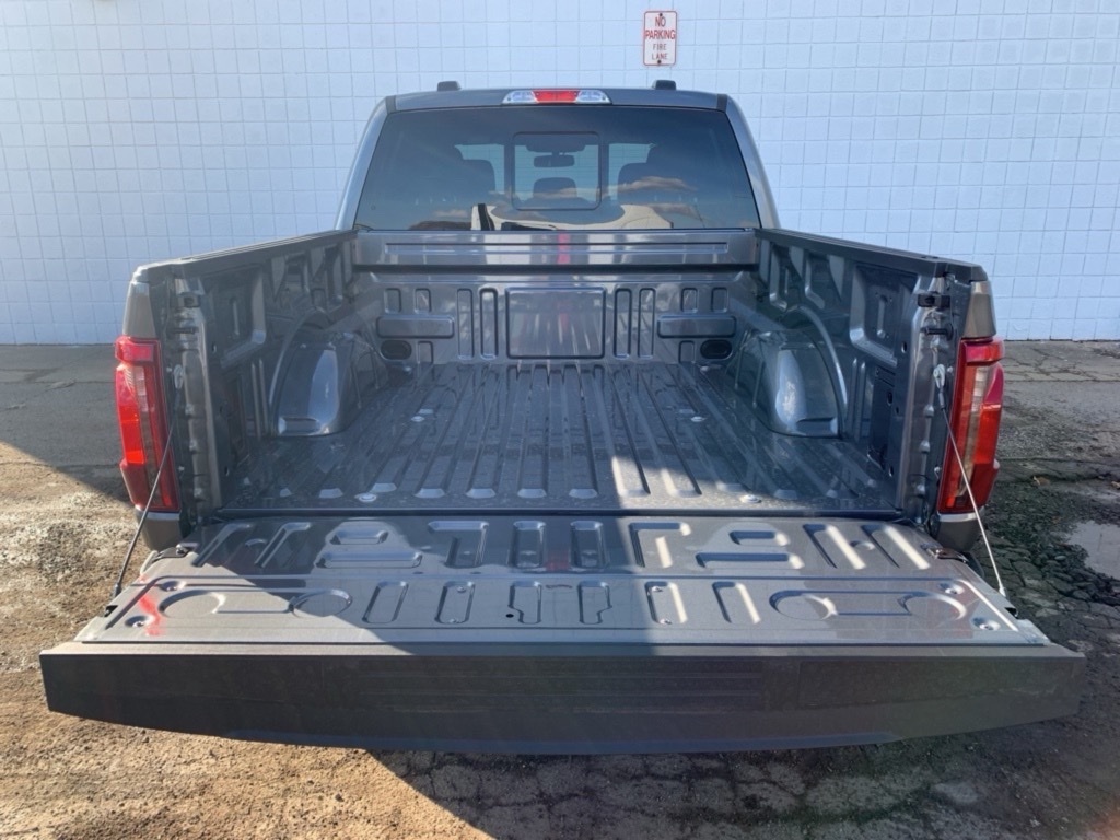 Showcase Image