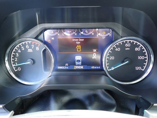 Showcase Image