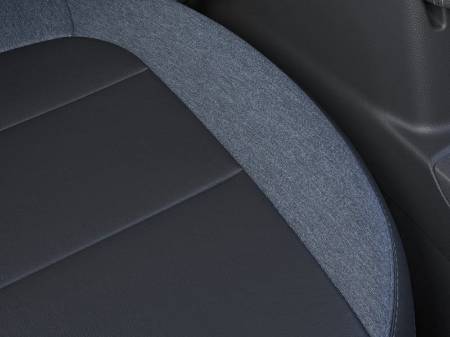 Showcase Image